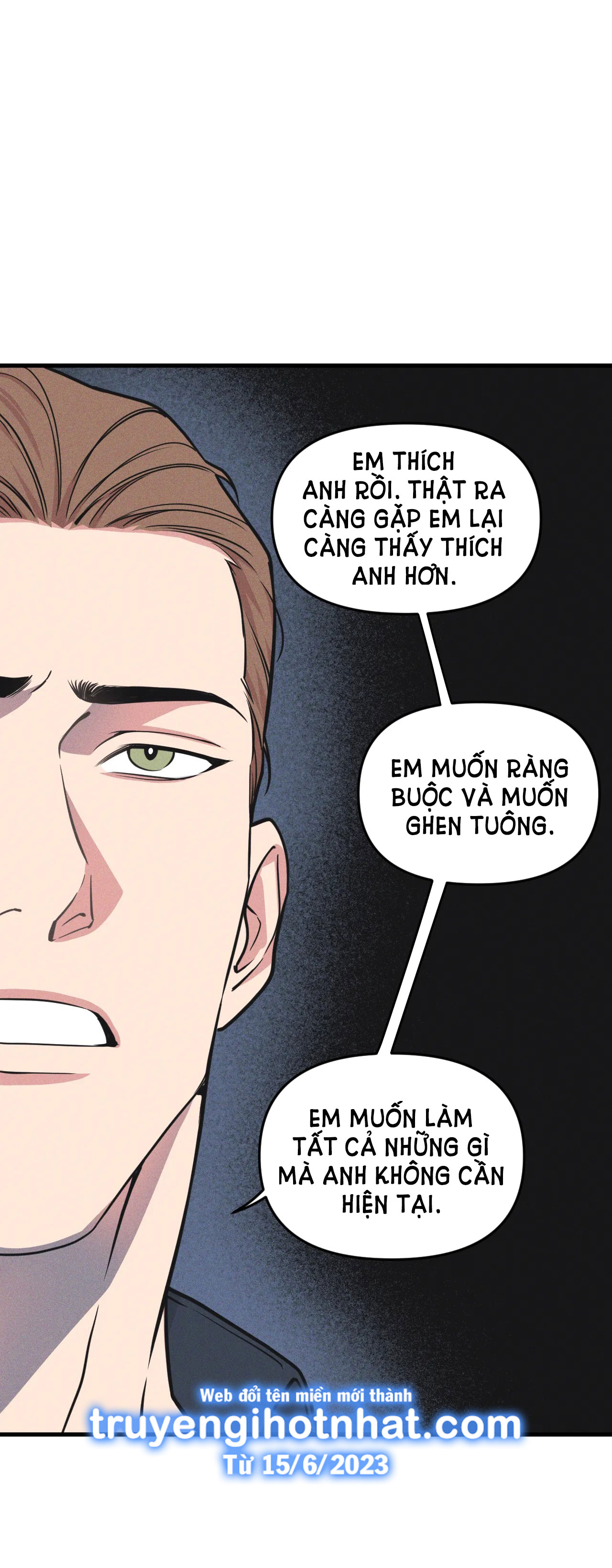 Thanh Âm Cực Đại chapter 101.2 - Trang 13