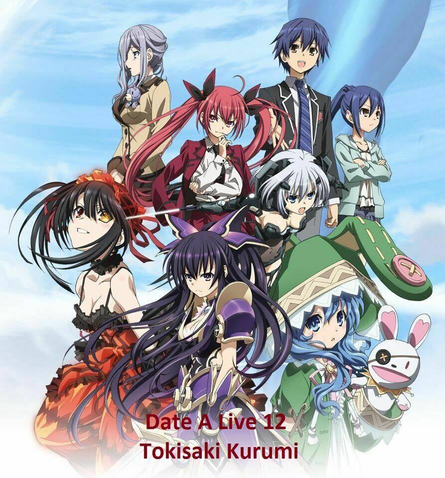 cậu cũng đến đây để giết tôi sao...? chapter 12 1