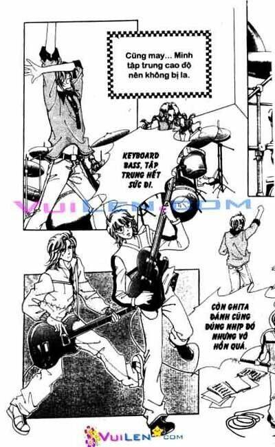 ước mơ cao đẹp chapter 2 55