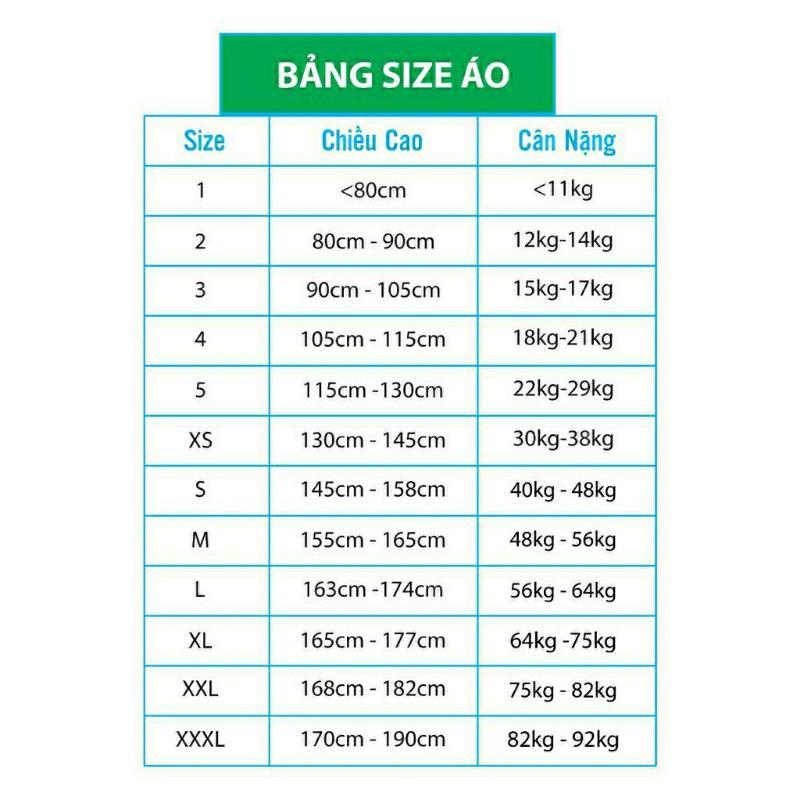 Áo đôi nam nữ màu đen, trái tim đỏ