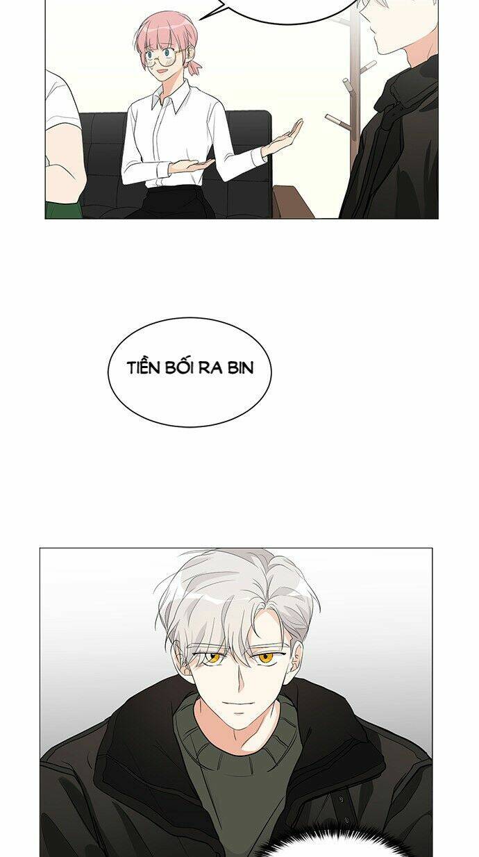 thiếu nữ 1m8 chapter 5 30