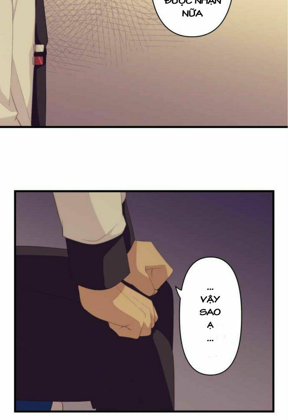 viên thuốc trùng sinh chapter 159 27