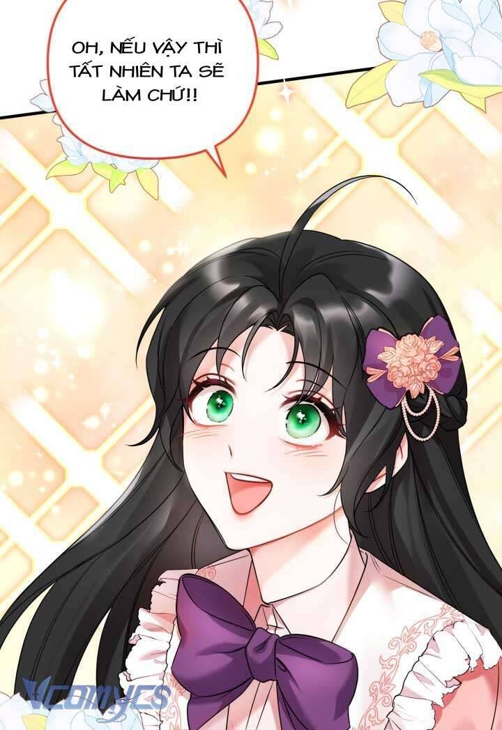 mê cung cám dỗ của emilone chapter 5 22