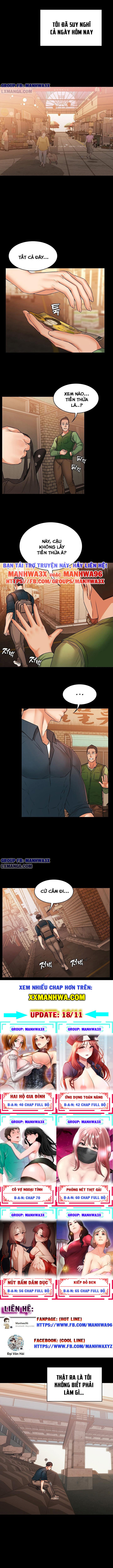 hai hộ gia đình chapter 19 8