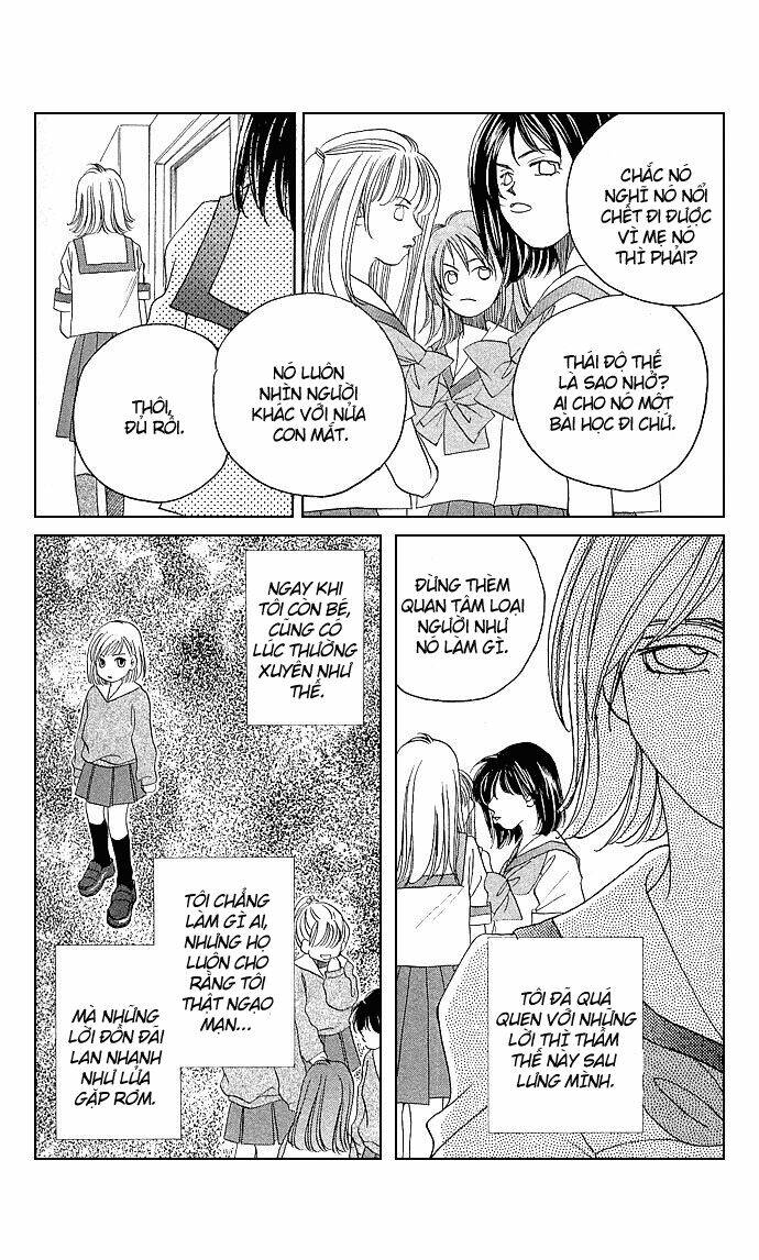 allegro agitato chapter 2 22