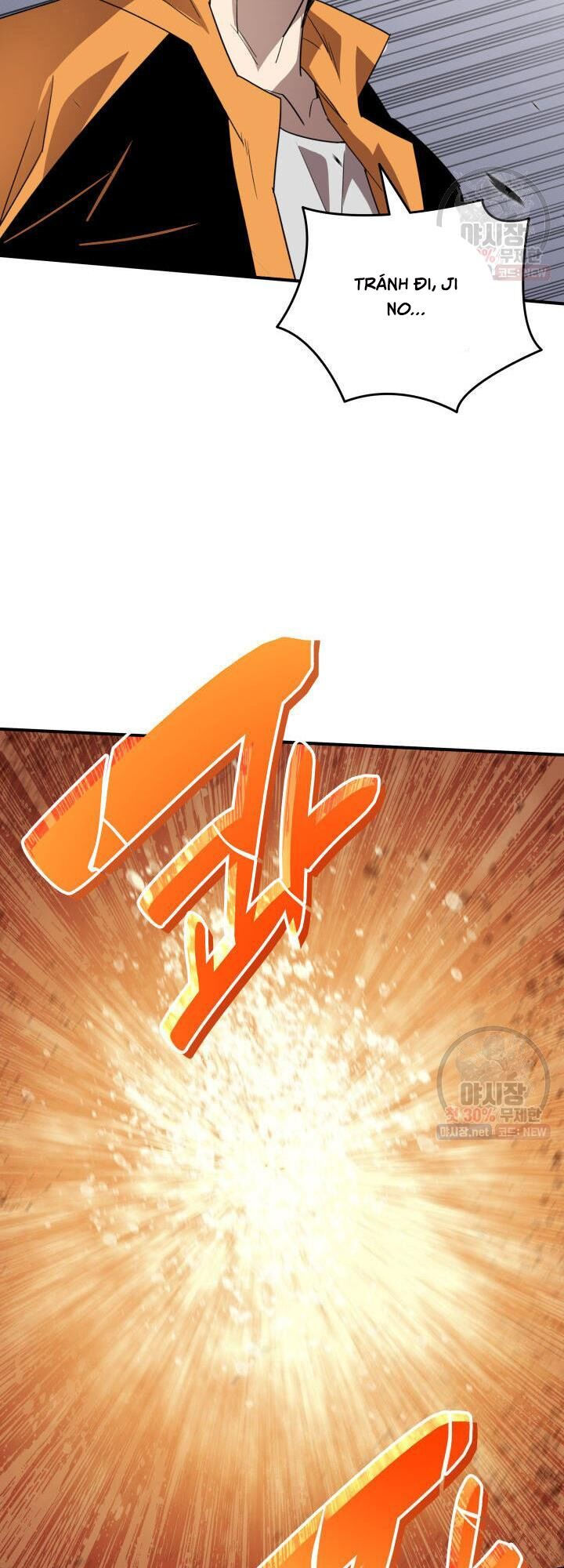 tôi là lính mới chapter 44 55
