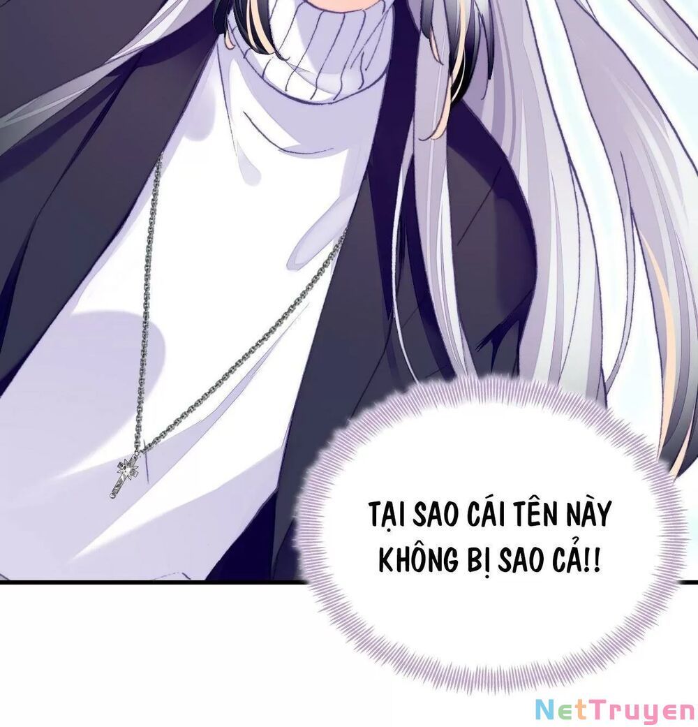 lại bị bệnh chiều chuộng quấn lấy chapter 63 84