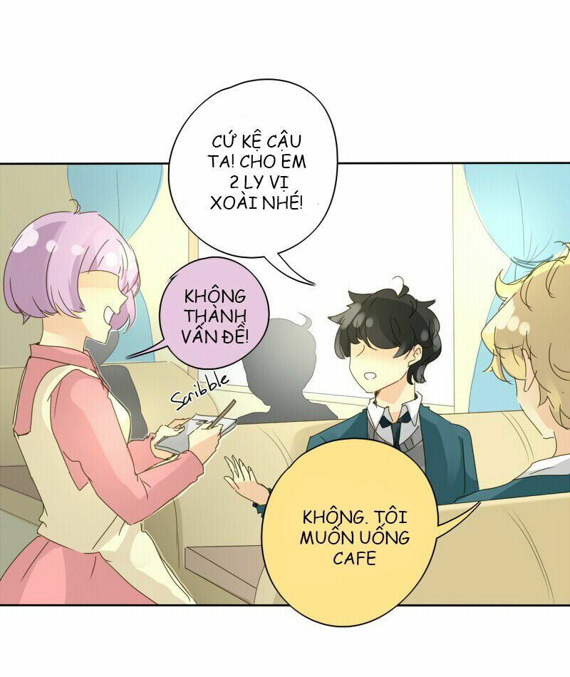 unordinary chapter 46 32