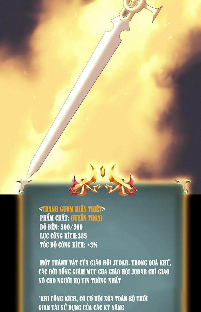 vượt qua giới hạn chapter 69 16