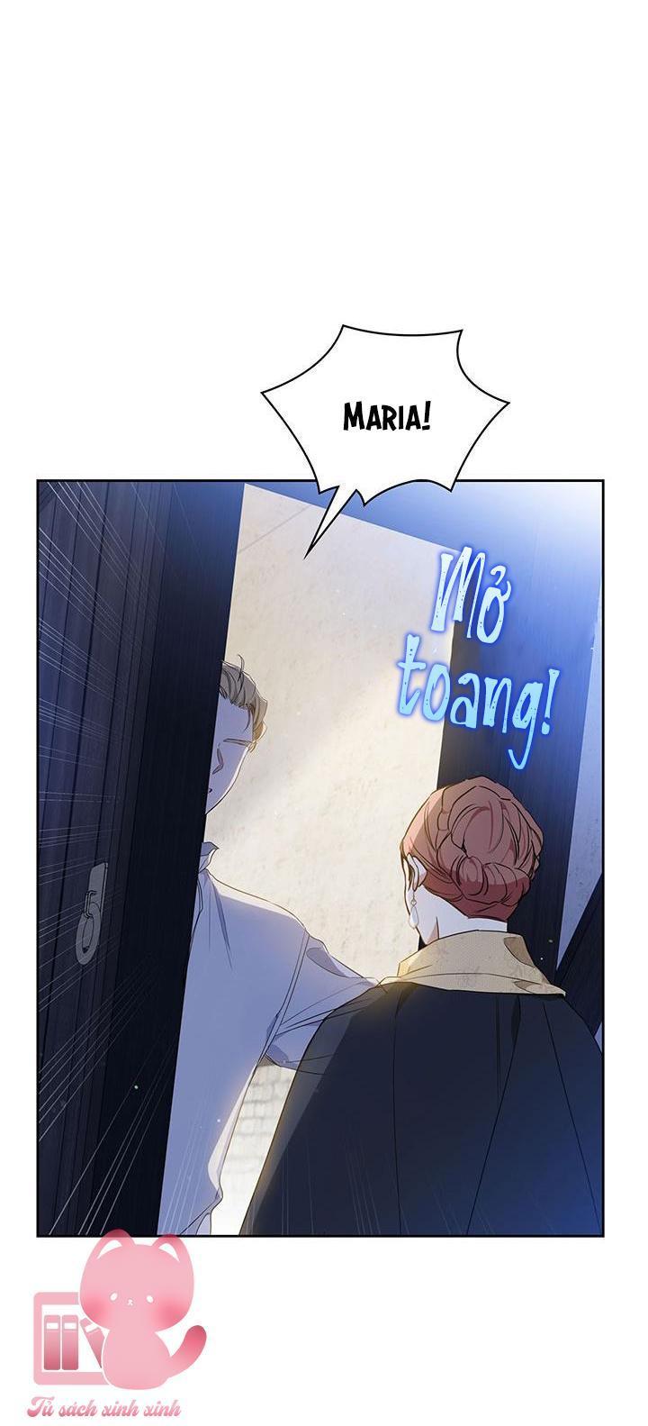 kiếp này ta sẽ trở thành gia chủ chapter 93 11