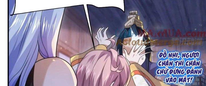 mỗi nữ đồ đệ đều muốn giết ta chapter 41 43