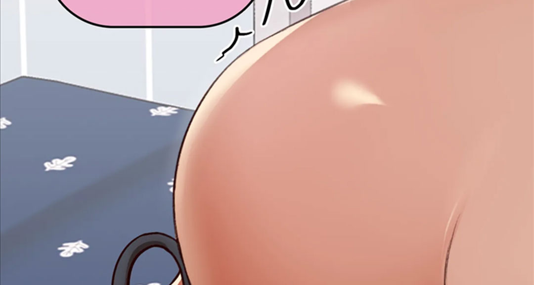 bài học về ngực của quý ngài sextoy chapter 4 78