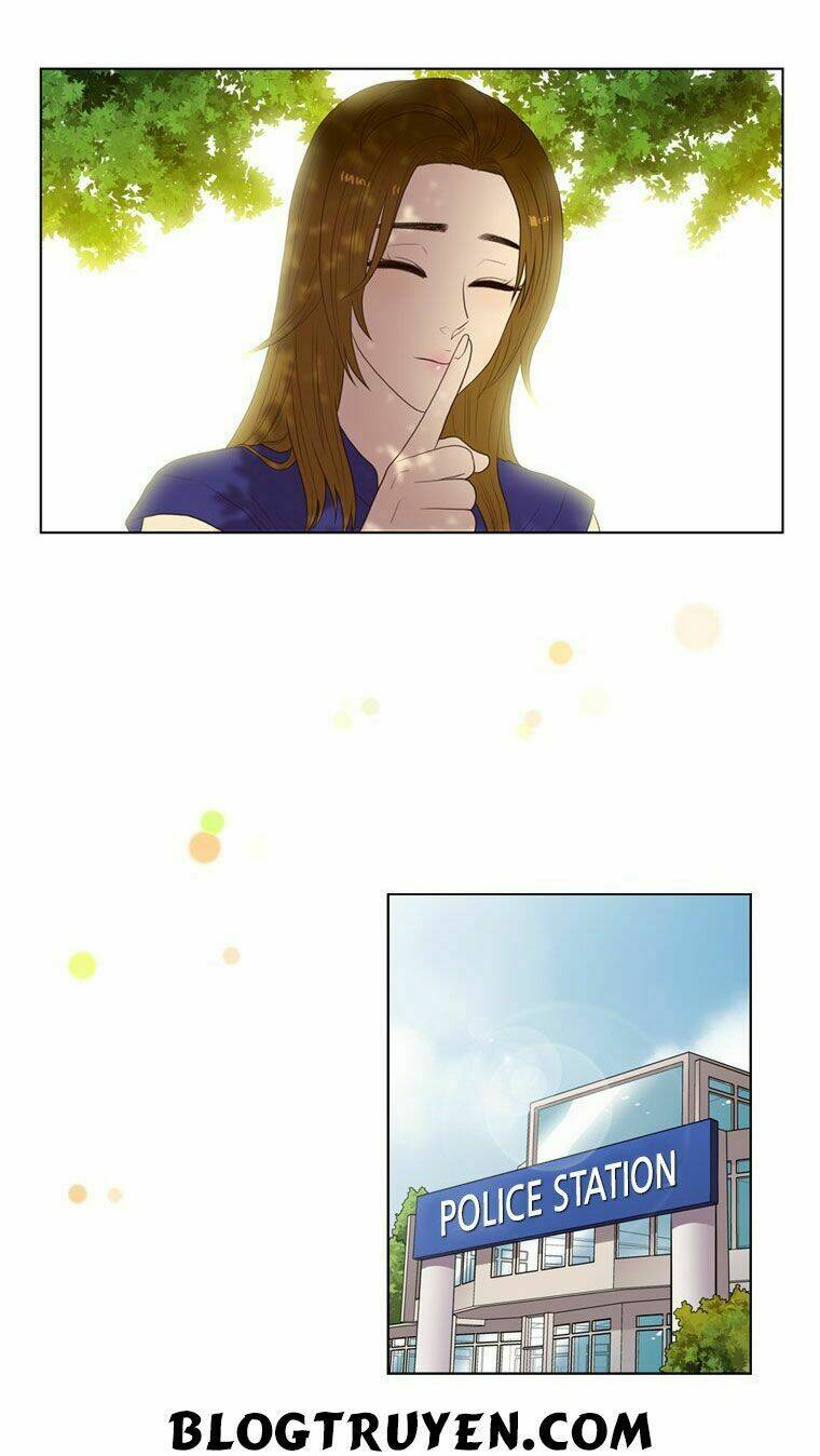 my shining world chapter 29 4