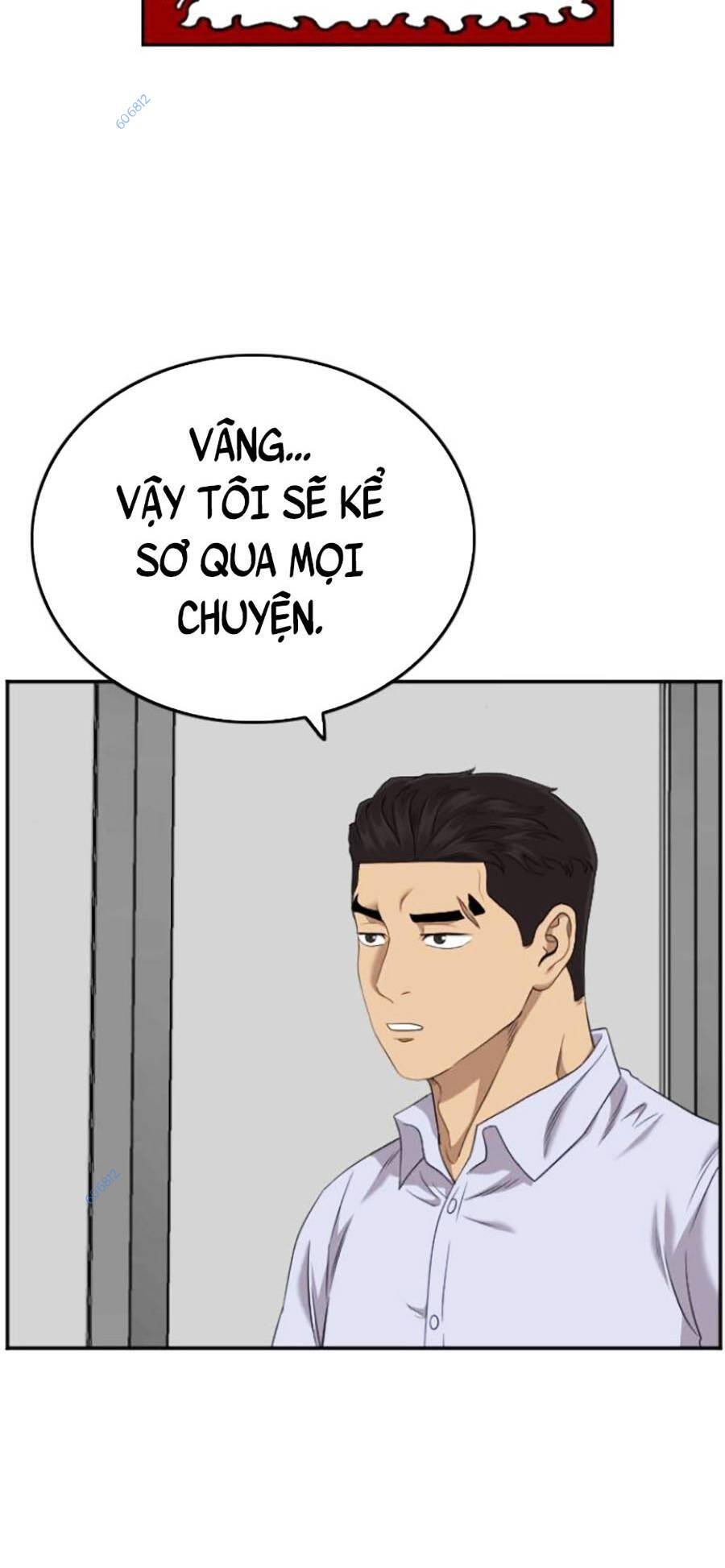 người xấu chapter 125 26