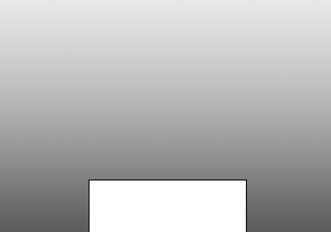 vị ngọt đôi môi chapter 28 150