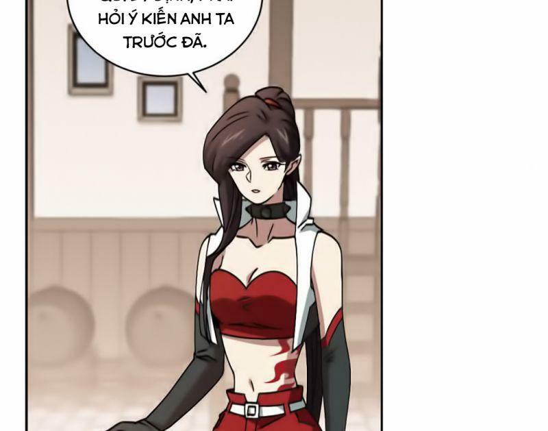 võng du chi cận chiến pháp sư chapter 350 16