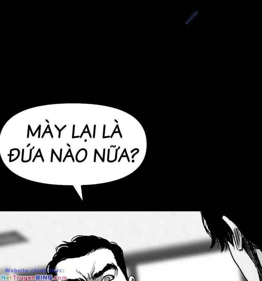 chuyển hóa chapter 44 105