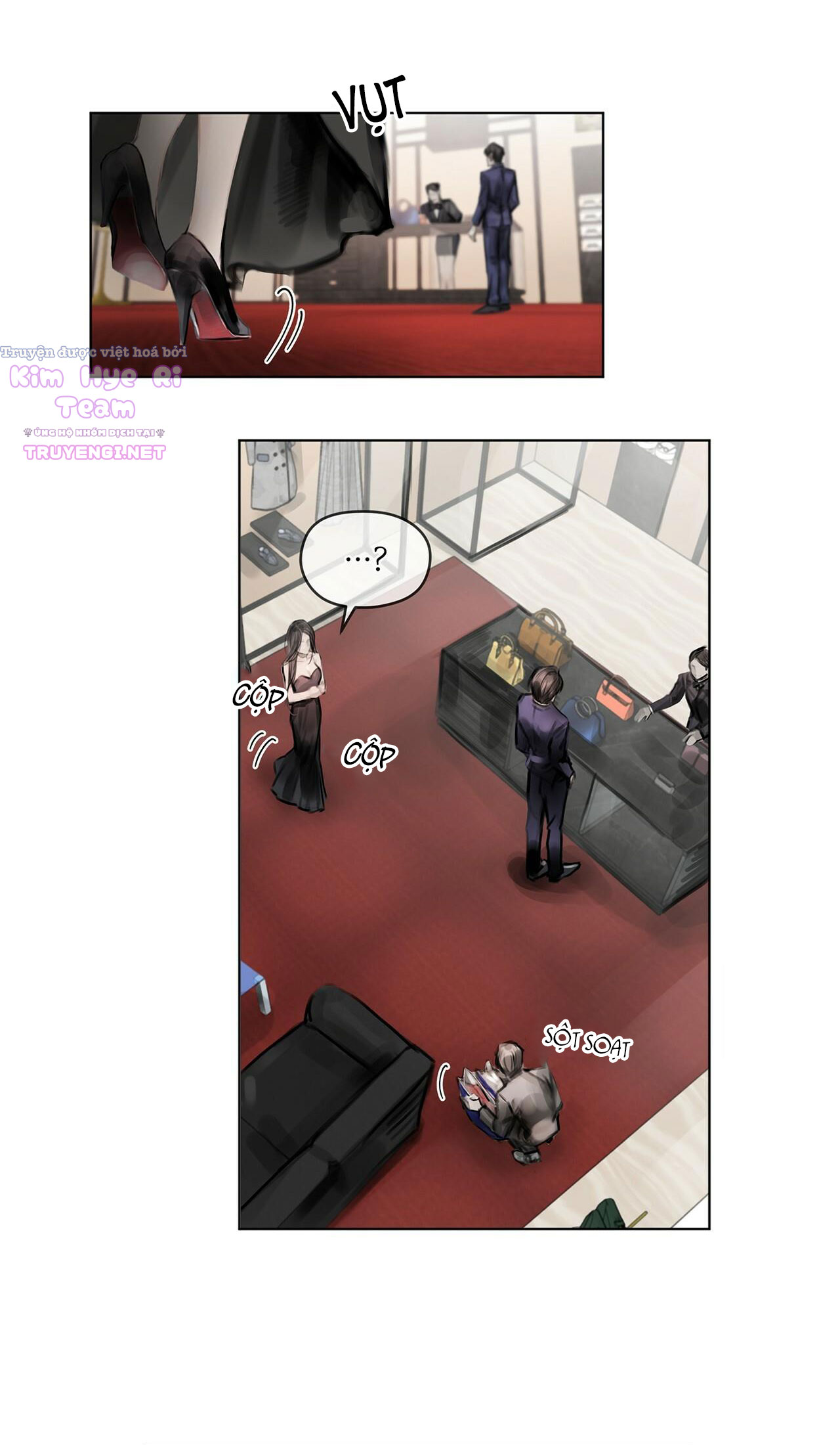 doppio senso chapter 24 2