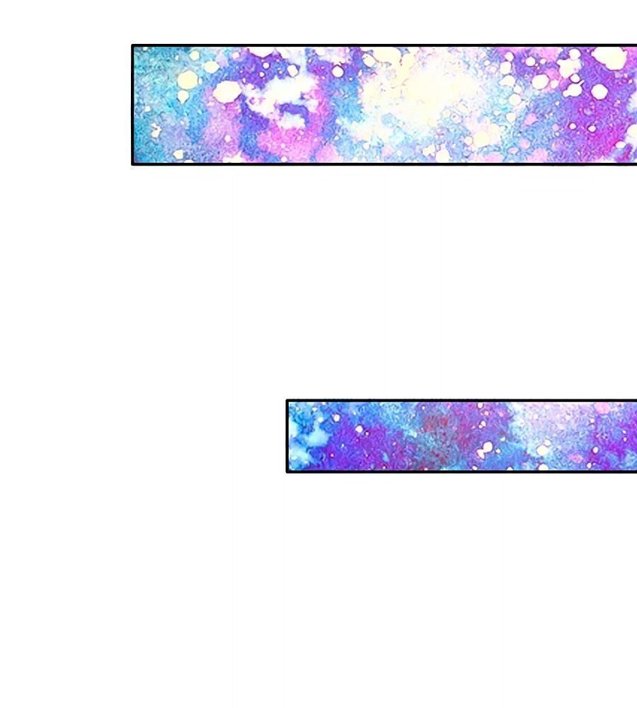 bỗng một ngày nọ trở thành con gái vua chapter 206 8