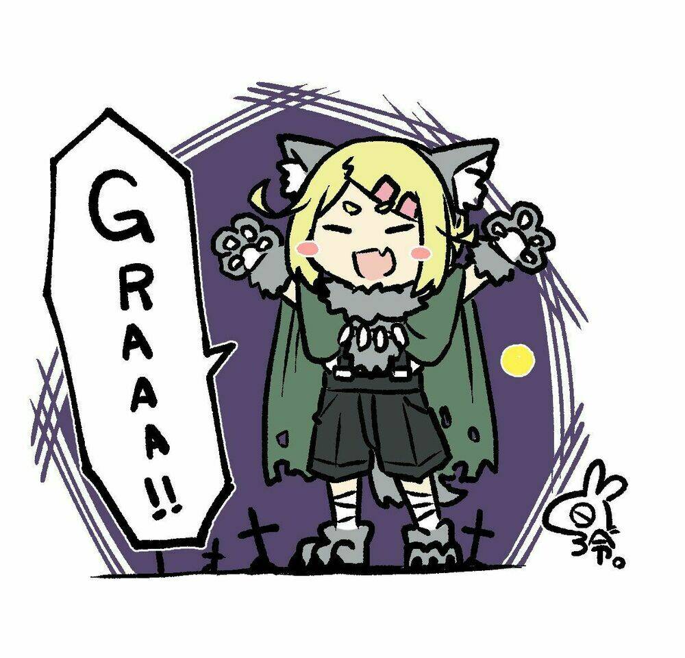 imouto no tomodachi ga nani kangae teru no ka wakaranai chapter 12 2