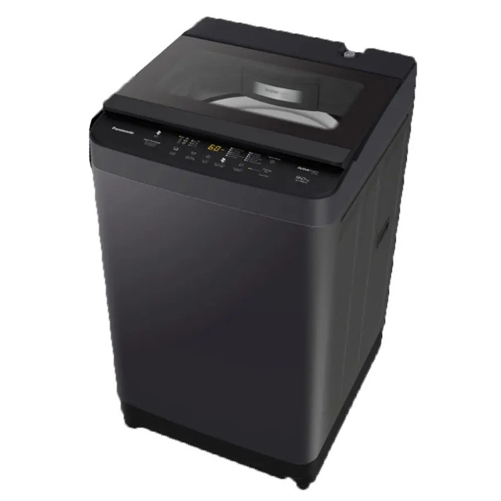 Máy giặt cửa trên Panasonic 10Kg NA-F10S10BRV - Hàng chính hãng - Giao HCM và 1 số tỉnh thành