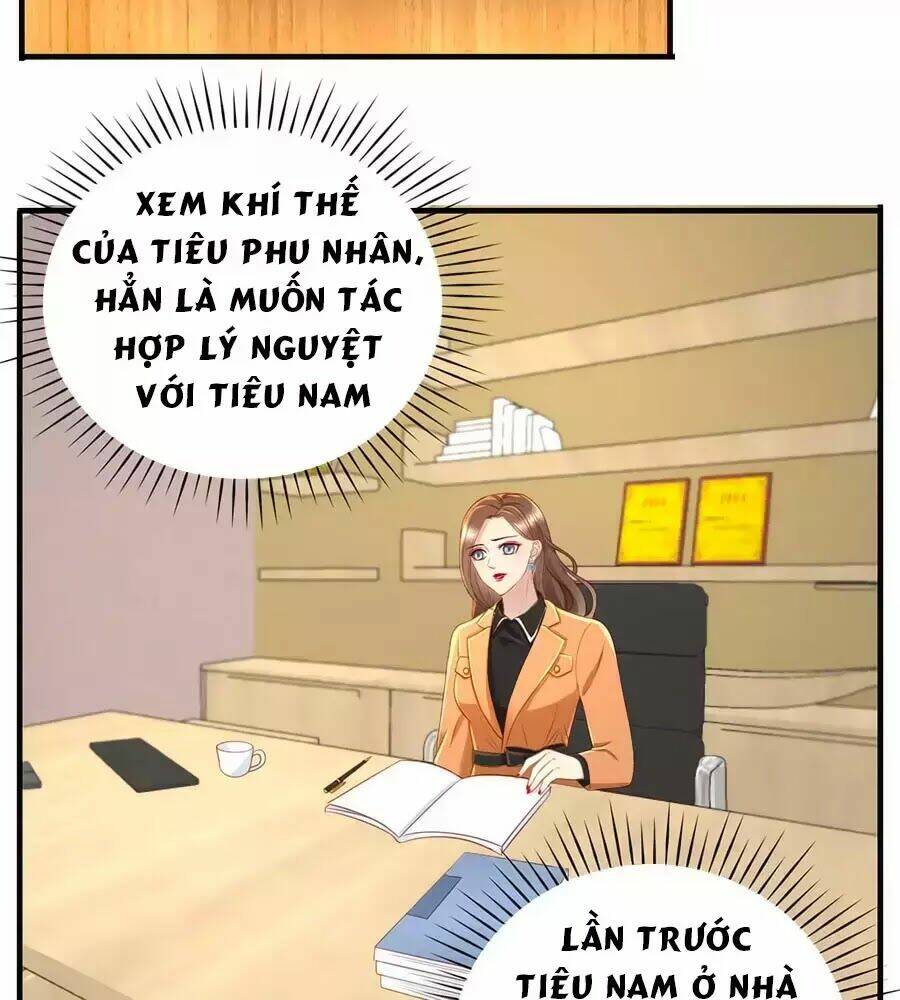 báo hệ nam hữu đích thiên tầng thao lộ chapter 39 35