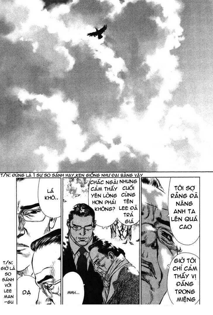 sun-ken rock chapter 42.2 19