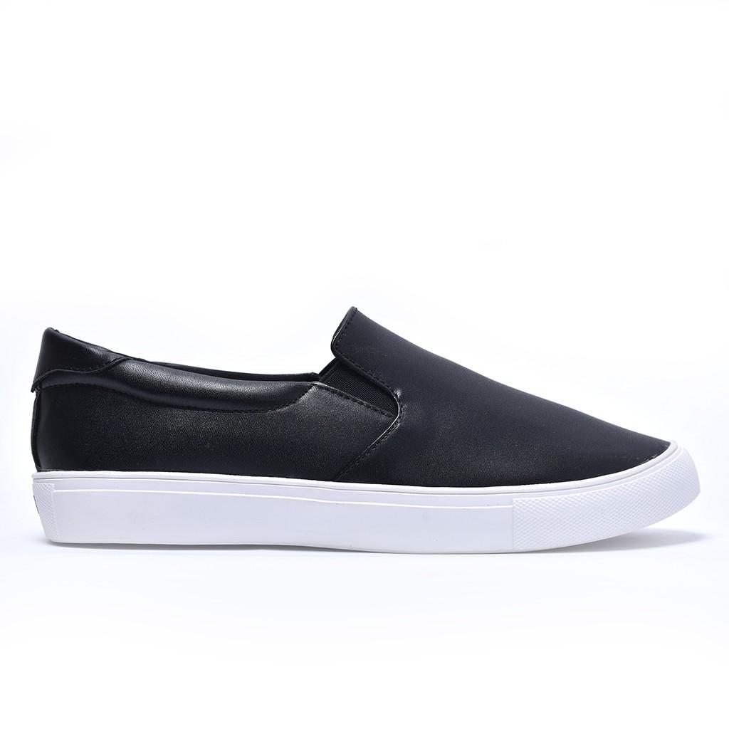 Giày slip on Merly 1290