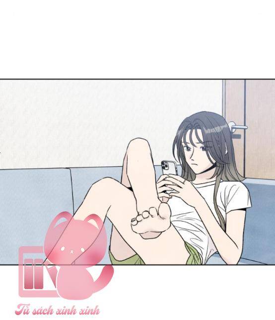 điều khiến tôi quyết tâm muốn chết chapter 55 3