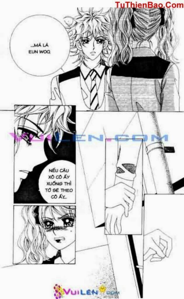 đến với anh chapter 18 55