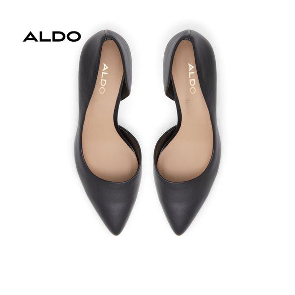 Giày cao gót nữ Aldo VRALG