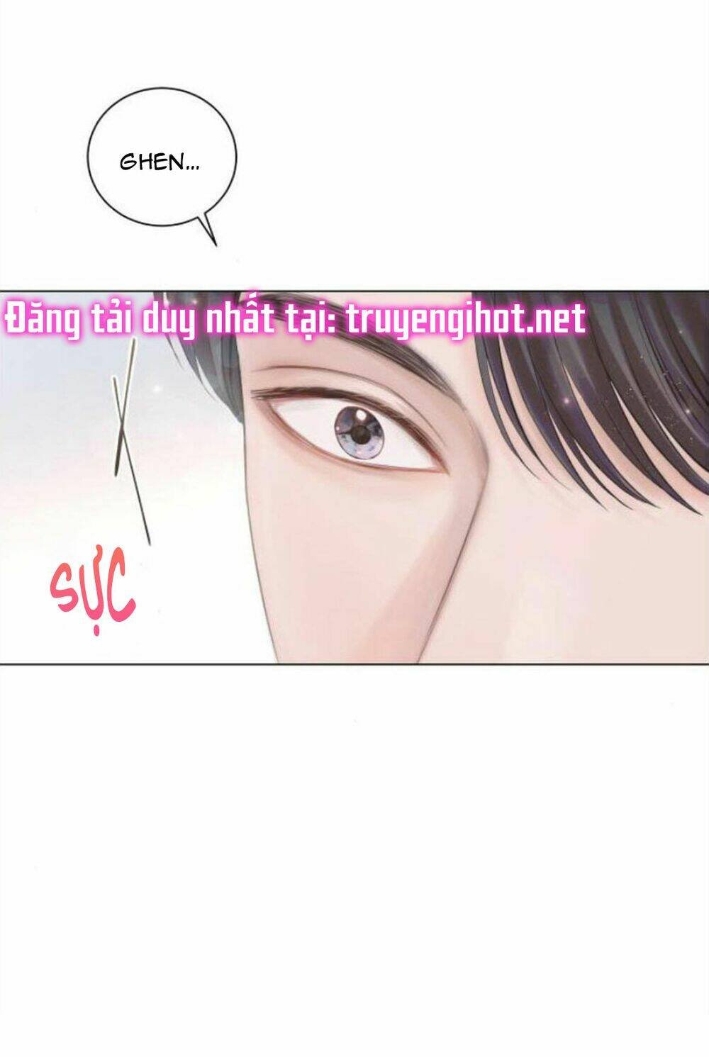 nhất định chúng ta sẽ được hạnh phúc chapter 20.1 39