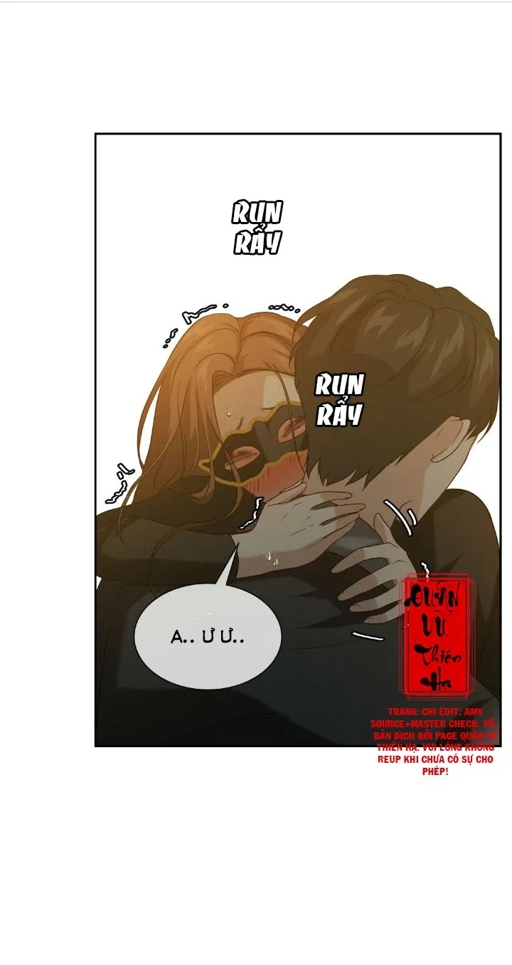 bí mật của omega k chapter 3 61
