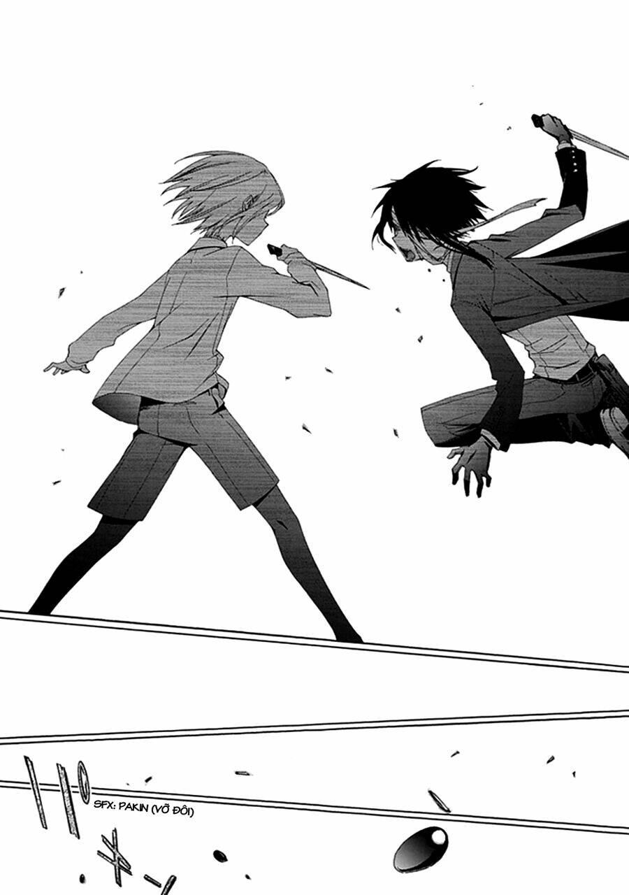 pinocchio chapter 1 48