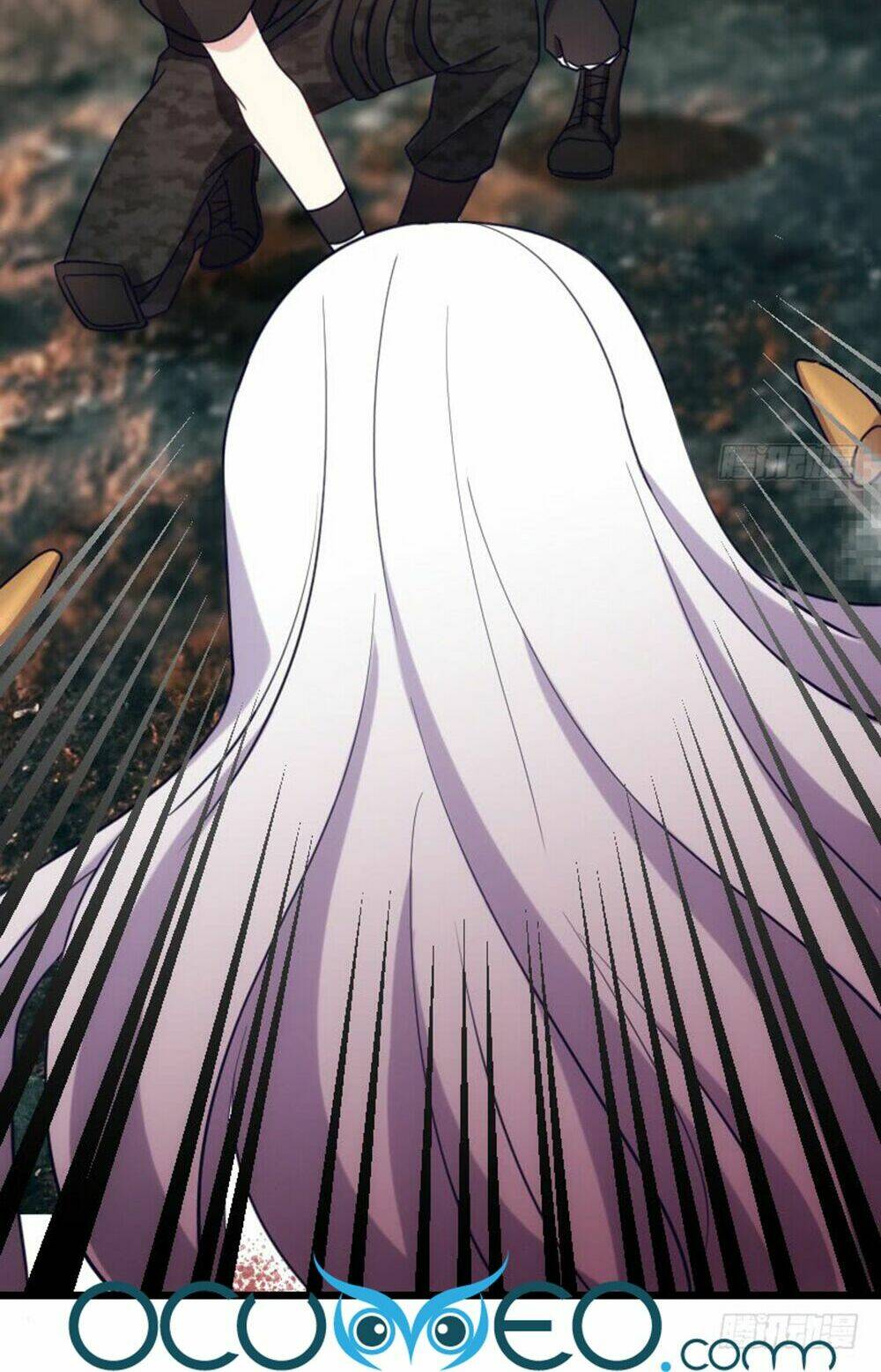 tôi ở dị giới khai ngư đường chapter 90 20