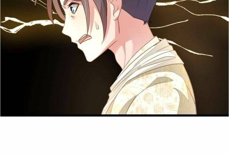 cửu dương thần vương chapter 148 26