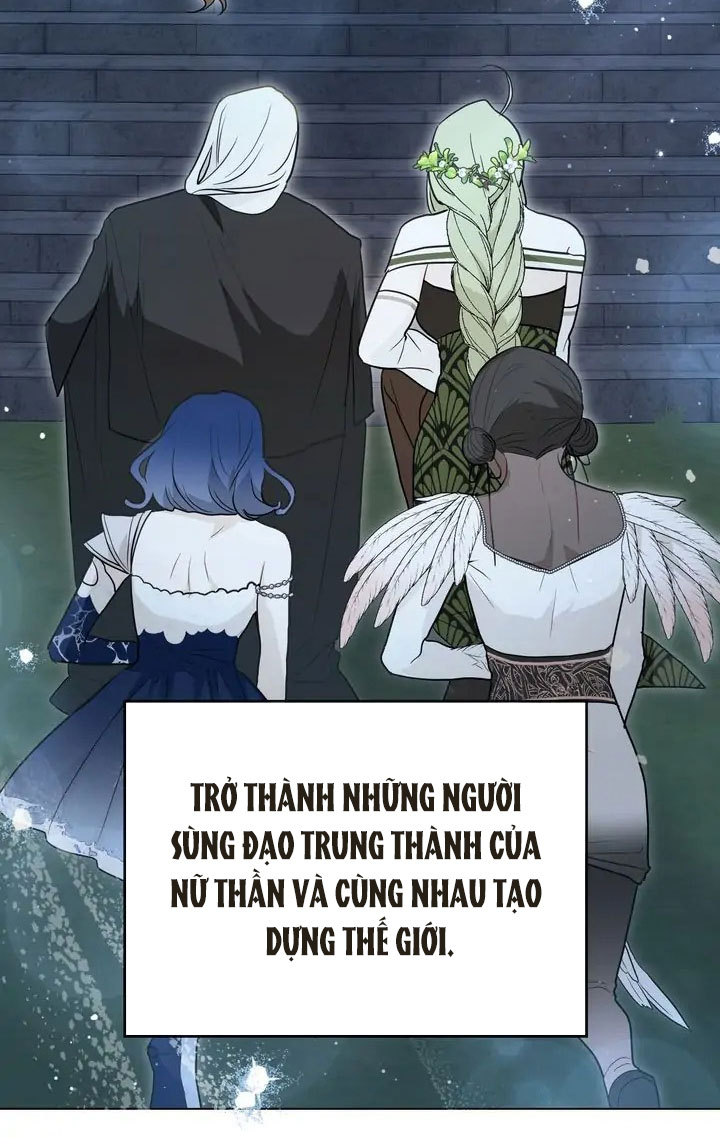 yêu cô công chúa sắp chết chapter 70 9