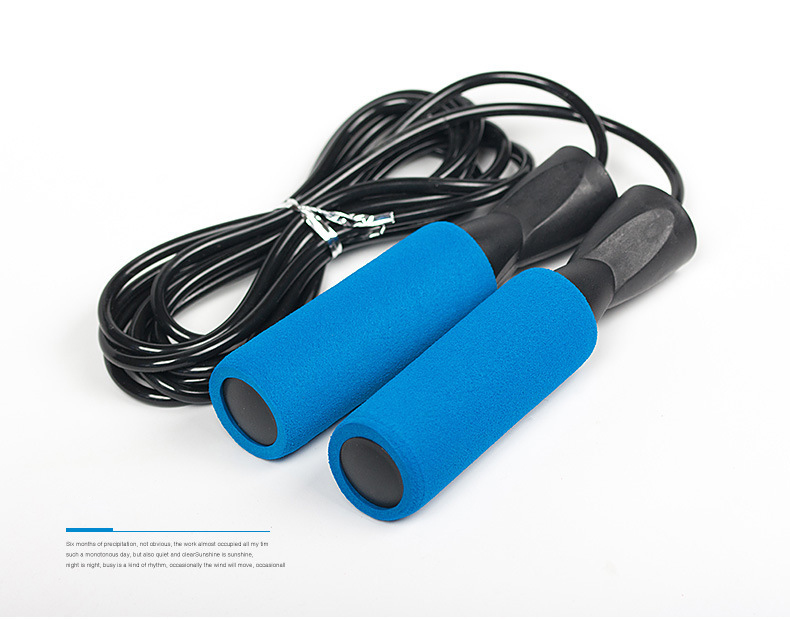 Dây nhảy thường Jump Rope