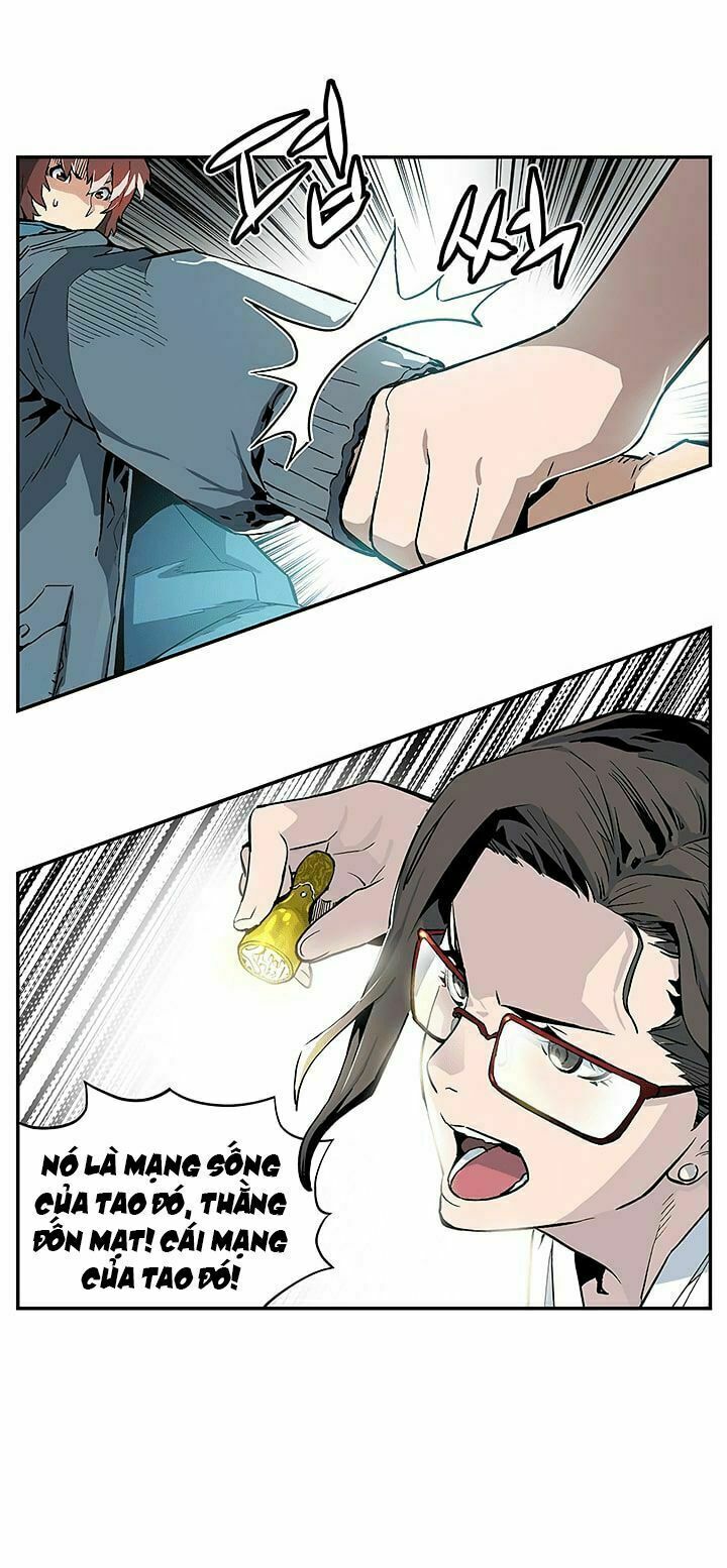 khát vọng trỗi dậy chapter 5 65