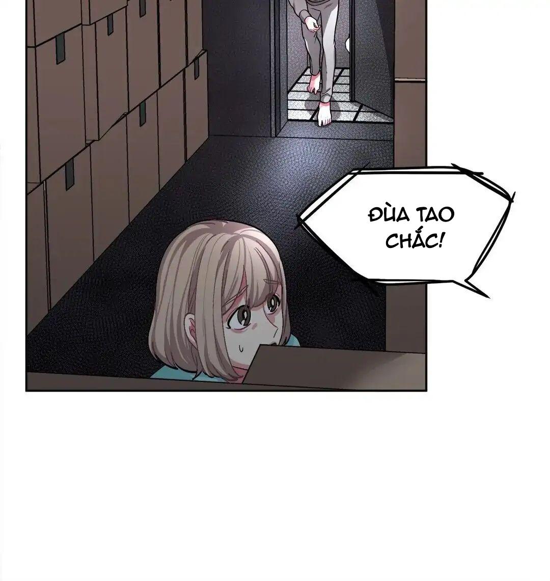 hãy vâng lời anh chapter 28 35