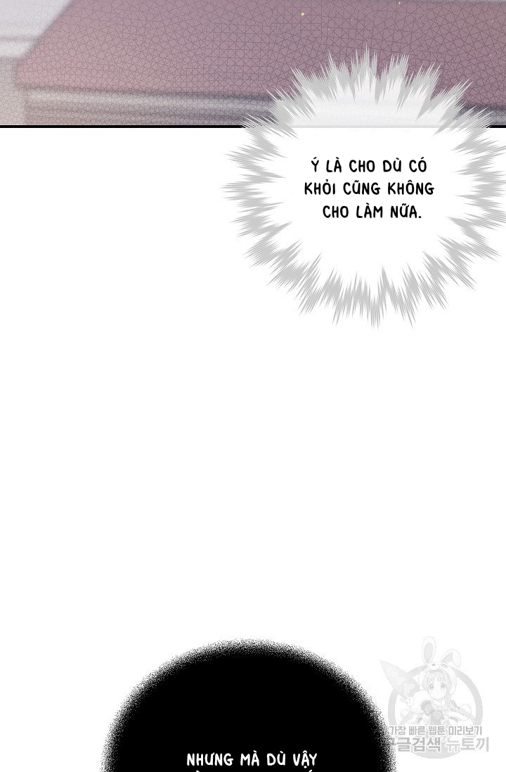 thở chung bầu không khí chapter 30 84