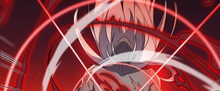 ta tại tu tiên thế giới 5 giờ tới 9 giờ về chapter 10 133