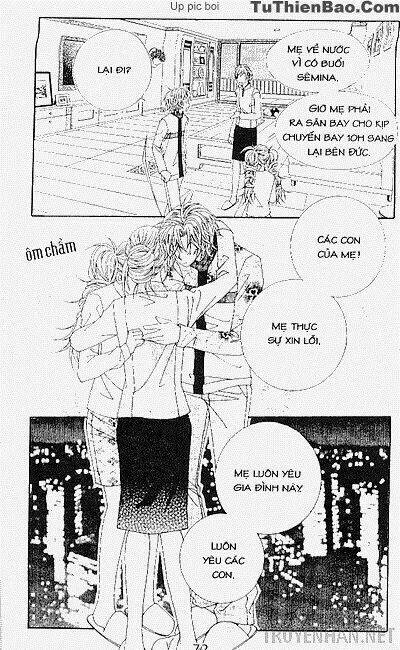 lãng tử chapter 1 73