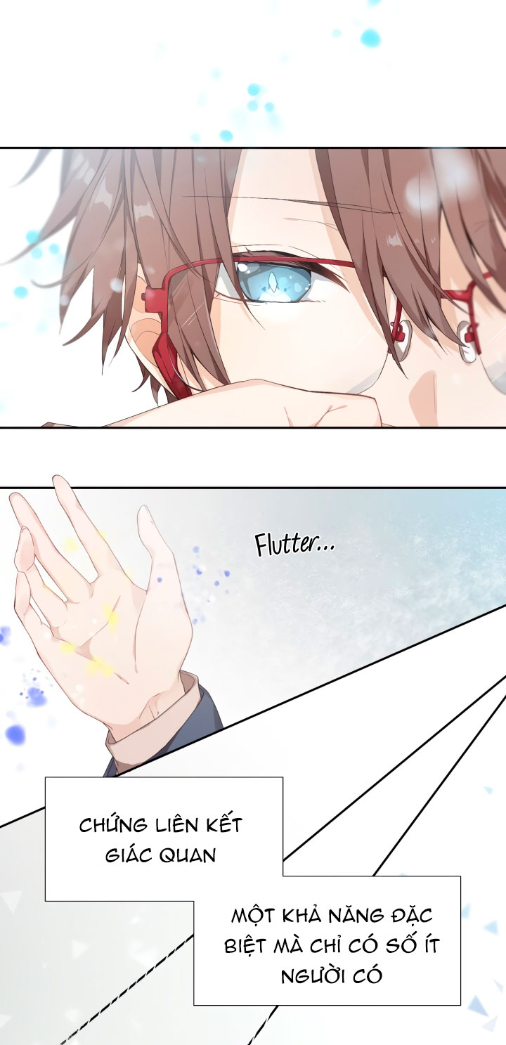 nụ hoa của newton chapter 1.1 19