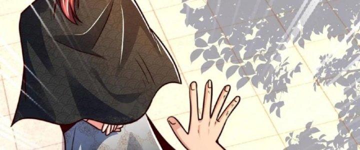 ta nuôi ma quỷ ở trấn ma ti chapter 140 36