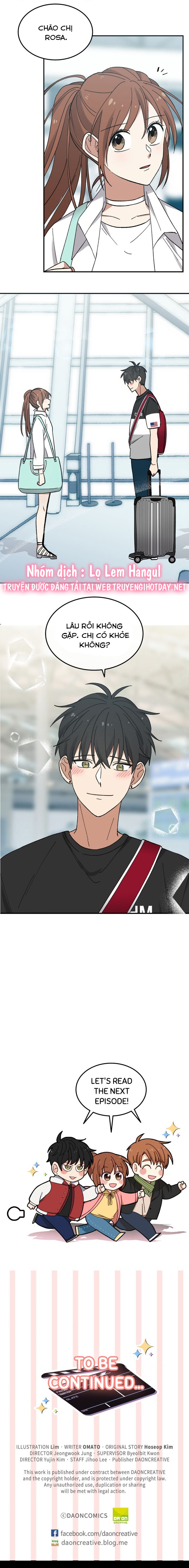 công thức cho tình yêu chapter 100 6