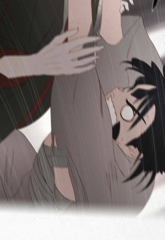 dawn of the frozen wastelands chapter 8 24