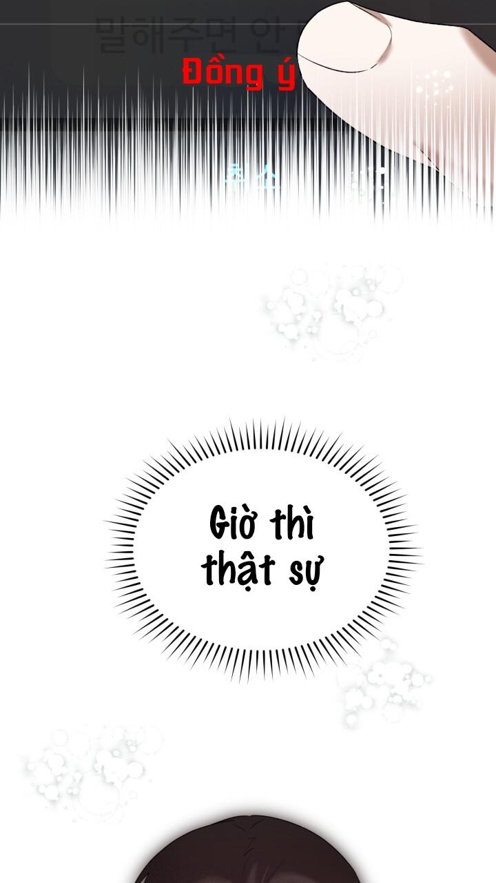 cú đấm netkama chapter 0 10