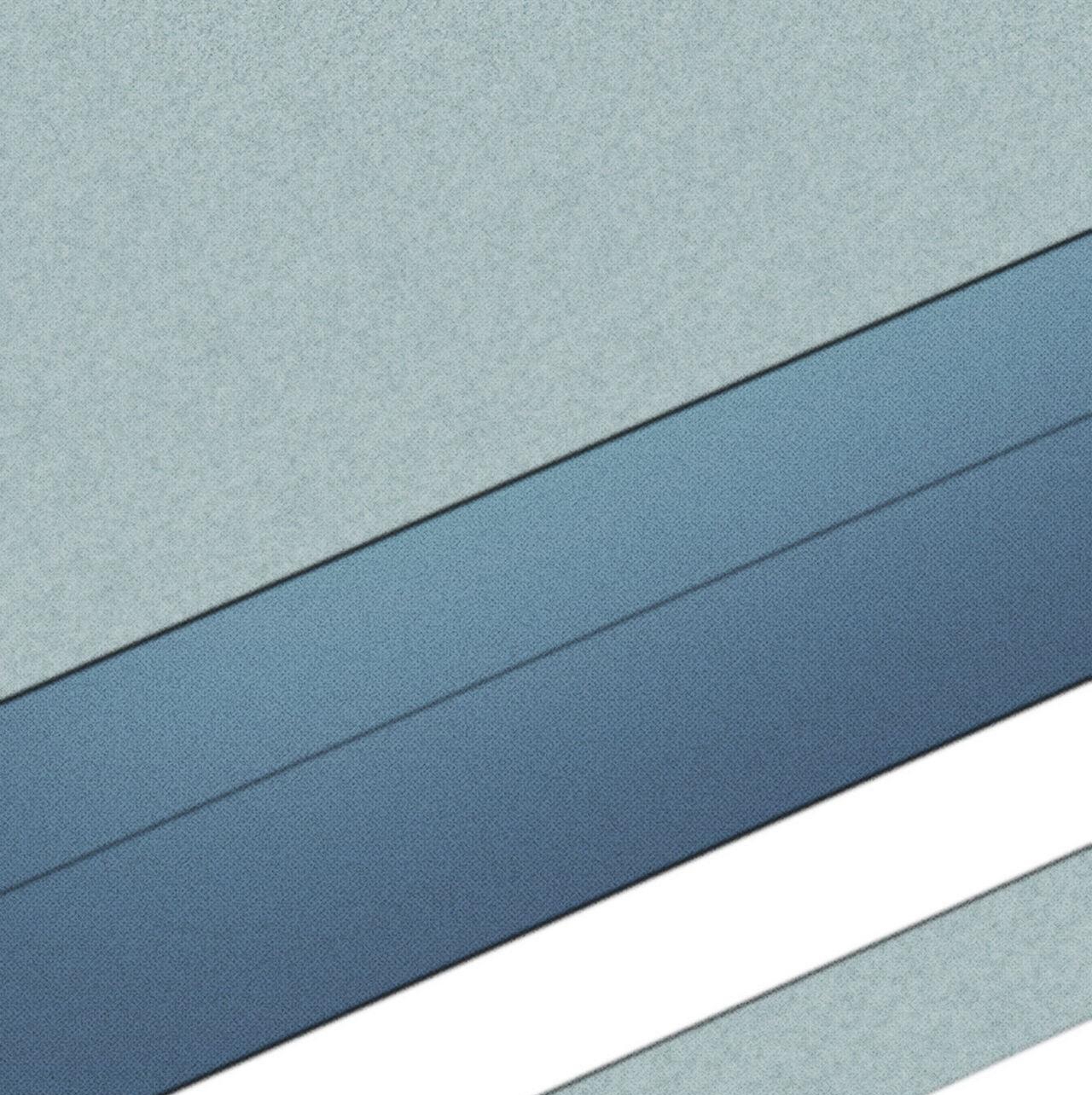 chàng giao pizza và gold palace chapter 38 7