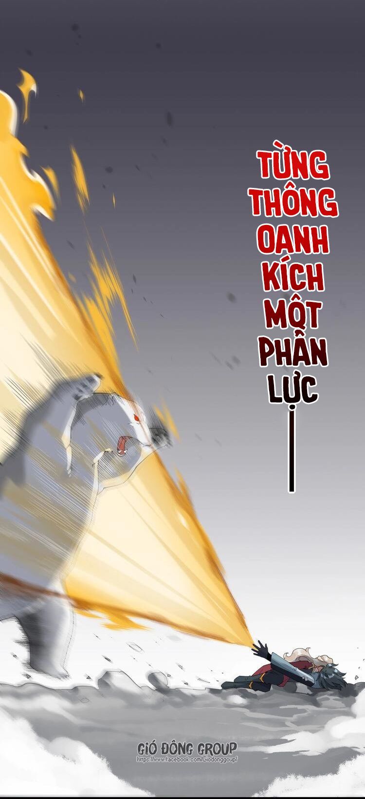 trở lại trước bình minh chapter 3 15